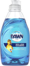 Dawn Ultra Dishwashing Liquid Soap