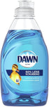 Dawn Ultra Dishwashing Liquid Soap