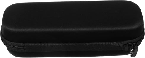 VERDANVERSE Travel Toothbrush Storage Pouch Case for Electric and Manual Toothbrushes Lightweight and