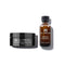Le Mieux Perfect Renewal Set - Gentle Peel for Face with Mandelic Acid, Hyaluronic Acid, 30 ml / 30 Pads