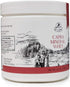 MT. CAPRA SINCE 1928 Capra Mineral Whey, Bio-Available Mineral/Electrolyte Supplement, 12.7 Ounce