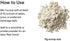 THORNE FiberMend, Prebiotic Fiber Powder for Regularity and Balanced GI Flora, 11.6 Oz