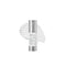 VT COSMETICS CICA Reedle Shot 700 Essence - Ultimate Facial Essence for Skin Refining, 1Fl Oz (30ml)