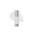 VT COSMETICS CICA Reedle Shot 700 Essence - Ultimate Facial Essence for Skin Refining, 1Fl Oz (30ml)