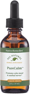 Native Remedies PureCalm - 59 ml