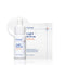 P.CALM Light Active Ampoule 0.5 fl.oz | Vegan Hyperpigmentation Dark Spot Correction Facial Serum for Sensitive Skin | Korean Skincare