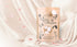 Memoir Organic Silkworm Finger Rub - Facial Cleanser, Blackhead & Acne Scar Removal, Anti-Aging Scrub