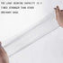 3.5 Gallon Trash Bags, 150 Count Small Trash Can Liners for Bathroom or Livingroom, Black Thick Garbage Bags