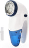 Lint Remover Fabric Shaver, Fabric Defuzzer Clothes Shaver