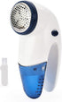 Lint Remover Fabric Shaver, Fabric Defuzzer Clothes Shaver