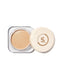 SHEGLAM Hydrating Cream Full Coverage Foundation Balm, Long Lasting Concealer for Dry Skin - Shell