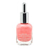 Nailtopia Plant-Based Chip Free Nail Lacquer - Non Toxic, Long-Lasting Polish - Lolita From Nolita (Coral Pink)