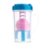 Merula Cup Steam Cleaner - Efficient Microwave Cleaning for Menstrual Cups