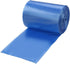Hommp 4 120 Counts Trash Bags, Gallon
