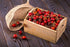US Organic Rosehip Seed Oil, 4 oz - USDA Certified Organic, Cold Pressed in Amber Glass Bottle