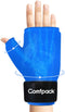 Hand Ice Pack Glove for Arthritis, Wearable Gel Thumb Ice Pack Wrap for Pain Relief