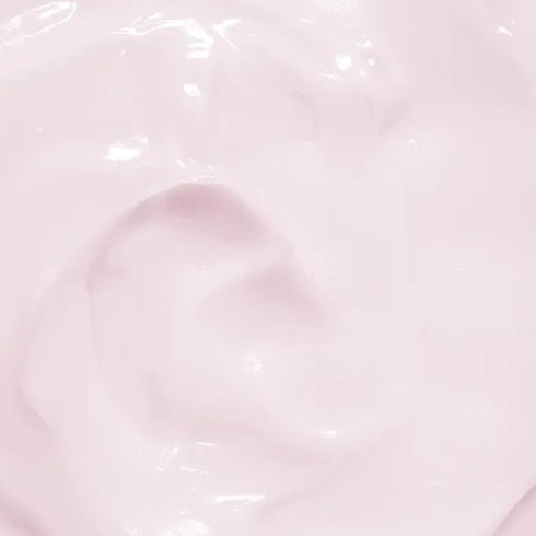 Mario Badescu Control Face Moisturizer, 2 Fl Oz, Ideal for Oily or Sensitive Skin