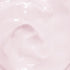 Mario Badescu Control Face Moisturizer, 2 Fl Oz, Ideal for Oily or Sensitive Skin