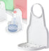 2 Pack Laundry Detergent Cup Holder, Drip Catcher for Liquid Detergent, Keep Washer and Laundry Floor Clean