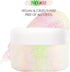 Holographic Body Glitter Gel for Body Face Hair Lip Makeup, Sparkling Glitter Long-Lasting Waterproof Liquid Sequins for Women Girls Perfect for Music Festival Halloween Concerts Art Party(02) by SPRINGSUGAR