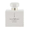 Pascal Morabito Pure Perle Eau De Parfum, 3.4 Oz Floral Oriental Scent Spray