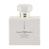 Pascal Morabito Pure Perle Eau De Parfum, 3.4 Oz Floral Oriental Scent Spray