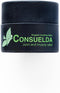 Organic Comfrey Salve