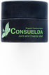 Organic Comfrey Salve