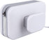 Window Cleaner, Magnetic Glass Washer Tool, Magnetic Brush for Outside Window Cleaning at Home
