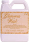 Tyler Candle Icon Glamorous Wash, 4 oz