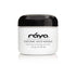 Raya Volcanic Mud Masque (605), Deep Pore Facial Treatment Mask for Dull Skin, Clears Pores