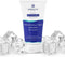 Mannlich Anti Chafing Cream For Men, Anti-Rash Cream For Intimate Areas,Reduces Inner Thigh
