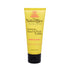 The Naked Bee Nourishing Body Lotion, 2.25 oz, Moisture Replenishing for All Skin Types
