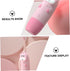 Sonic Electric Toothbrush for Toddlers - Gentle Soft Bristles