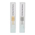 Nail Drill Bit, 2pcs Mandrel for Sanding Bands, Tungsten Steel Manicure Tool for Electric Nail Grinding