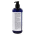 Mill Creek Botanicals Aloe Vera & Paba Moisturizing Lotion, 14 FZ