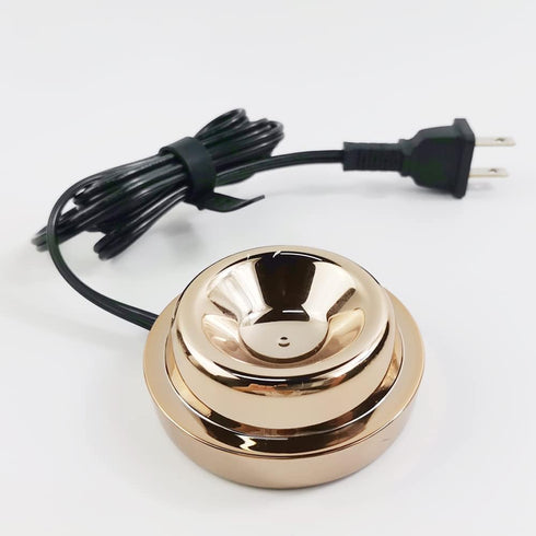 Replacement Electric Toothbrush Charger Base CBA3001 for Philips Sonicare Smart 9300 9500 9700 Series