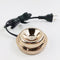 Replacement Electric Toothbrush Charger Base CBA3001 for Philips Sonicare Smart 9300 9500 9700 Series