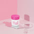 Ever Collagen in&UP Biotin Cell, Low Molecular Marine Fish Collagen Peptides Tablets with Vitamin Supplements