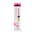 L'Action Paris Refining and Exfoliating Face Mask