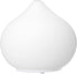 SA-053 Glass Dome Ultrasonic Aroma Diffuser & Humidifier