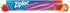 Ziploc Storage Bags, Jumbo 2 Gallon Size, 12 Bags