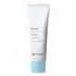 Brava Ostomy Paste Sting-Free, 2 Oz, 12050 (1 Tube)