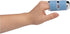 Flents Medium Finger Splint - Two Sided Splint for Injured Finger Support & Protection