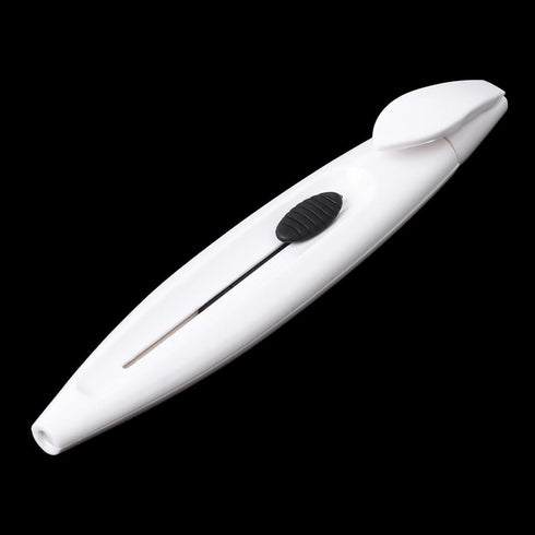 XISAOK 10gsm 4pcs Set Pen Diabetic Retractable Foot Tester Monofilament Diagnostic Tool