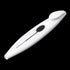 XISAOK 10gsm 4pcs Set Pen Diabetic Retractable Foot Tester Monofilament Diagnostic Tool
