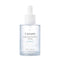Hyaluronic Acid Serum - Multi-Weight Hydration and Ceramide Barrier Support, 1 fl. oz