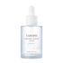 Hyaluronic Acid Serum - Multi-Weight Hydration and Ceramide Barrier Support, 1 fl. oz