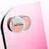 Catrice Under Eye Brightener, Conceal & Brighten Dark Circles, Vegan, Cruelty Free & Paraben Free - 010 Light Rose