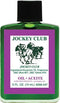Indio Products Spiritual Anointing Oil - Jockey Club 1/2oz (1 Pack)